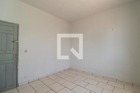 Quarto 1 de casa para alugar com 3 quartos, 120m² em Setor Leste Vila Nova, Goiânia