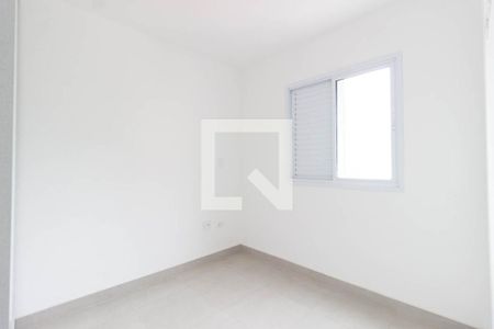 Quarto de apartamento para alugar com 1 quarto, 31m² em Vila Mazzei, São Paulo