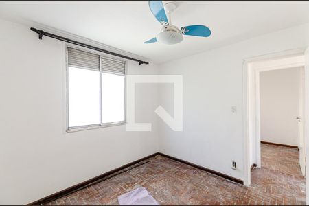 Quarto 2 de apartamento para alugar com 3 quartos, 100m² em Barreto, Niterói