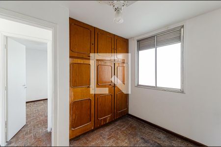 Quarto 1 de apartamento para alugar com 3 quartos, 100m² em Barreto, Niterói