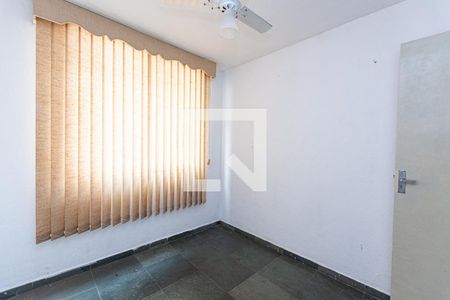 Quarto 2 de apartamento à venda com 2 quartos, 60m² em Largo do Barradas, Niterói