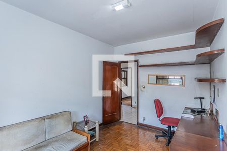 Quarto 1 de casa à venda com 6 quartos, 280m² em Casa Verde, São Paulo