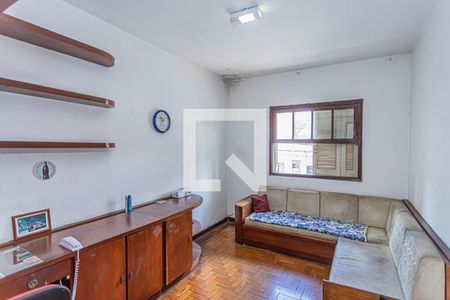 Quarto 1 de casa à venda com 6 quartos, 280m² em Casa Verde, São Paulo