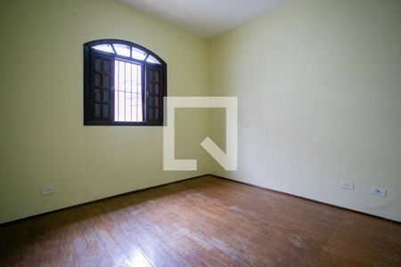 Quarto 1 de casa para alugar com 2 quartos, 250m² em Jardim do Colégio (zona Norte), São Paulo