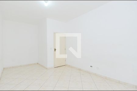 Studio de kitnet/studio para alugar com 1 quarto, 35m² em Vila Leonor, Guarulhos