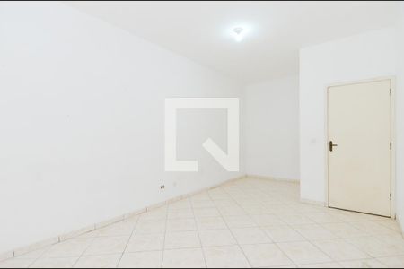 Studio de kitnet/studio para alugar com 1 quarto, 35m² em Vila Leonor, Guarulhos