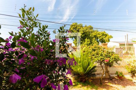 Casa 1 / Vista do Quarto 1 de casa à venda com 4 quartos, 300m² em Feitoria, São Leopoldo
