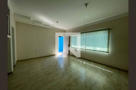 Sala de casa à venda com 3 quartos, 180m² em Parada Inglesa, São Paulo
