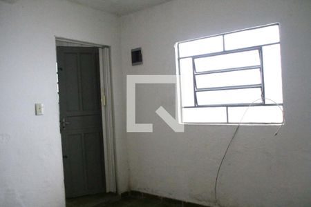 quarto de casa para alugar com 1 quarto, 55m² em Parada Xv de Novembro, São Paulo