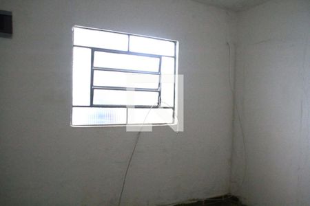 Quarto de casa para alugar com 1 quarto, 55m² em Parada Xv de Novembro, São Paulo