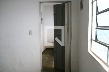 quarto de casa para alugar com 1 quarto, 55m² em Parada Xv de Novembro, São Paulo