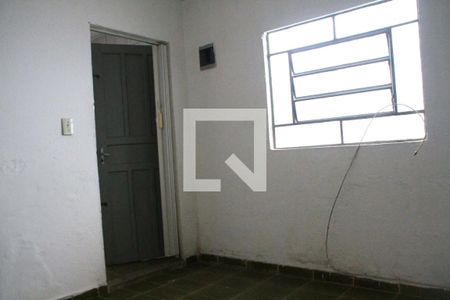 qua de casa para alugar com 1 quarto, 55m² em Parada Xv de Novembro, São Paulo