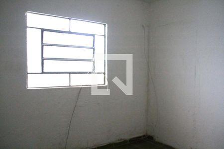 Quarto de casa para alugar com 1 quarto, 55m² em Parada Xv de Novembro, São Paulo