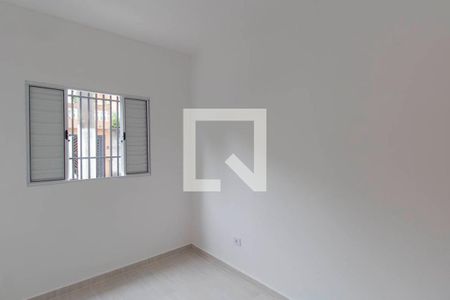 Quarto 1 de apartamento à venda com 2 quartos, 48m² em Jardim Coimbra, São Paulo