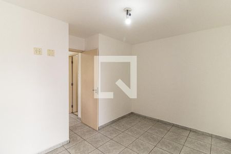 Quarto de apartamento para alugar com 1 quarto, 28m² em Vila Buarque, São Paulo