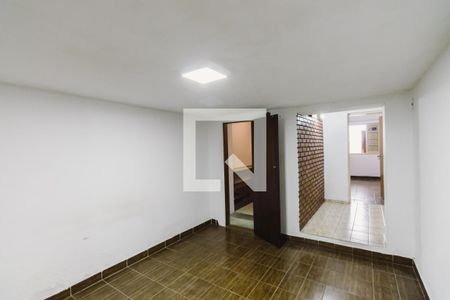 Quarto 2 de casa para alugar com 3 quartos, 80m² em Vila Romana, São Paulo