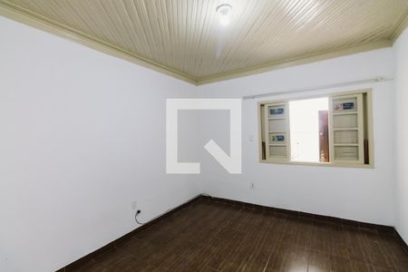 Quarto 1 de casa para alugar com 3 quartos, 80m² em Vila Romana, São Paulo