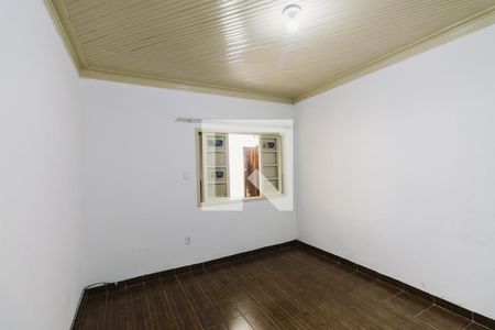 Quarto 1 de casa para alugar com 3 quartos, 80m² em Vila Romana, São Paulo