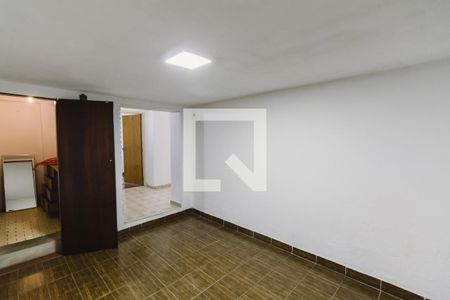 Quarto 2 de casa para alugar com 3 quartos, 80m² em Vila Romana, São Paulo