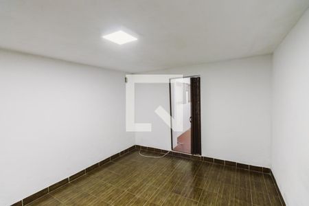 Quarto 2 de casa para alugar com 3 quartos, 80m² em Vila Romana, São Paulo