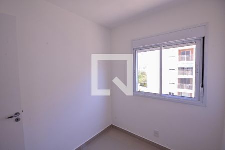 Quarto 1 de apartamento para alugar com 3 quartos, 61m² em Parque Fongaro, São Paulo