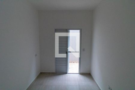 Quarto 2 de apartamento à venda com 2 quartos, 46m² em Jardim Coimbra, São Paulo