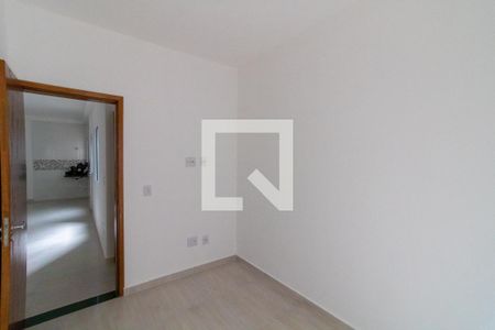 Quarto 2 de apartamento à venda com 2 quartos, 46m² em Jardim Coimbra, São Paulo