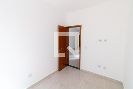 Quarto 2 de apartamento à venda com 2 quartos, 46m² em Jardim Coimbra, São Paulo