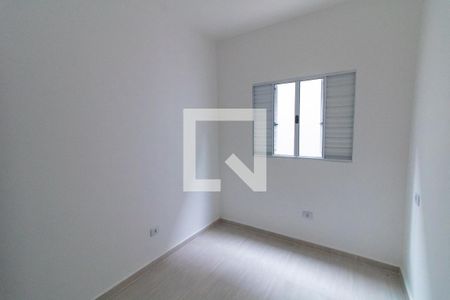 Quarto 1 de apartamento à venda com 2 quartos, 46m² em Jardim Coimbra, São Paulo