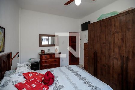 Quarto 1 de apartamento à venda com 2 quartos, 100m² em Cachambi, Rio de Janeiro