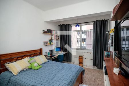 Quarto 2 de apartamento à venda com 2 quartos, 100m² em Cachambi, Rio de Janeiro