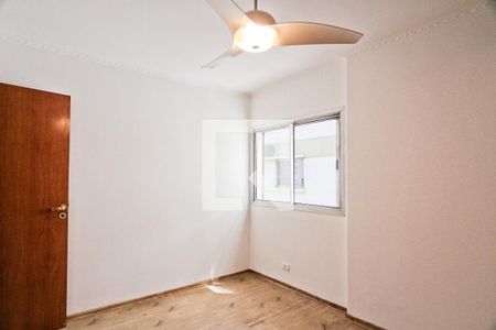 Suíte de apartamento para alugar com 2 quartos, 89m² em Santana, São Paulo