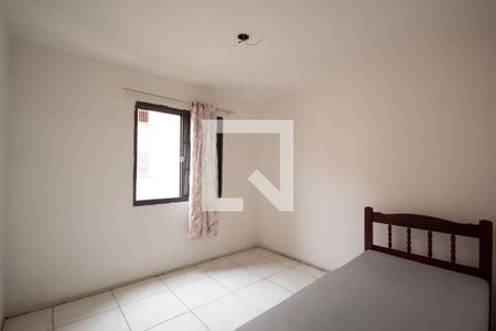 Quarto 2 de apartamento à venda com 2 quartos, 48m² em Conceição, Osasco
