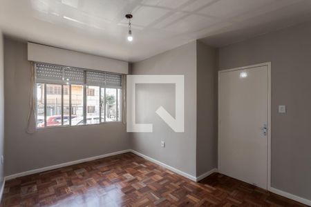 Quarto 2 de apartamento à venda com 2 quartos, 75m² em Vila Ipiranga, Porto Alegre