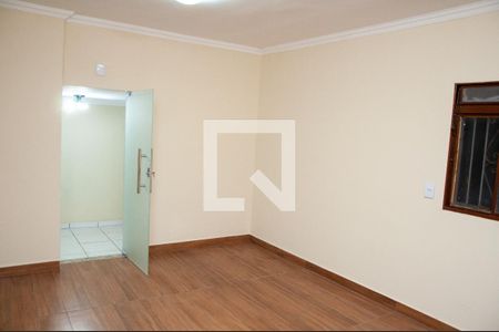 Sala de Jantar de apartamento para alugar com 3 quartos, 37m² em Riacho das Pedras, Contagem