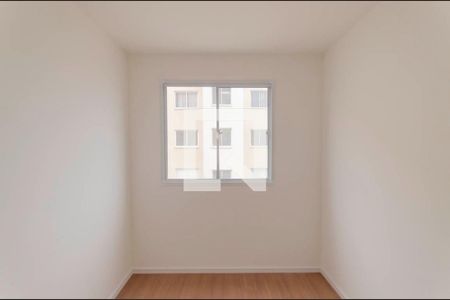 Quarto 2 de apartamento para alugar com 2 quartos, 40m² em Vila Penteado, São Paulo