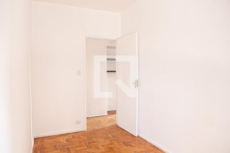 Quarto 1 de apartamento à venda com 3 quartos, 70m² em Chácara Inglesa, São Paulo