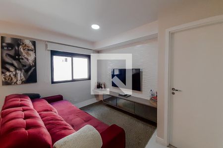 Apartamento para alugar com 2 quartos, 65m² em Brás, São Paulo