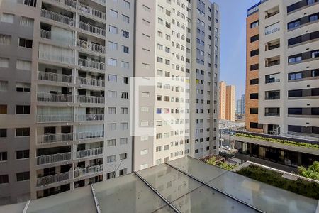 Apartamento para alugar com 2 quartos, 65m² em Brás, São Paulo