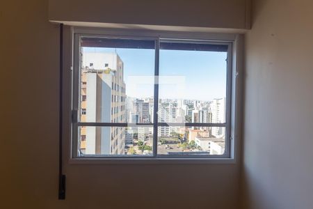 Quarto 1 de apartamento à venda com 4 quartos, 140m² em Perdizes, São Paulo