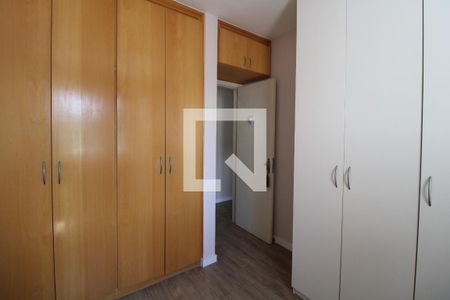 Quarto 1 de apartamento à venda com 2 quartos, 63m² em Cambuí, Campinas