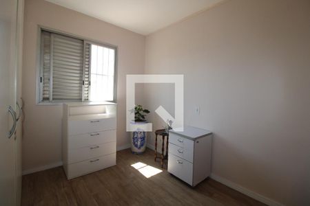 Quarto 1 de apartamento à venda com 2 quartos, 63m² em Cambuí, Campinas