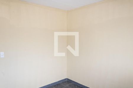 Quarto 1 de apartamento para alugar com 2 quartos, 51m² em Campo Grande, Rio de Janeiro