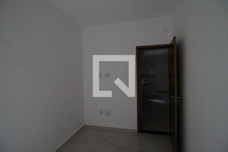 Quarto 1 de apartamento à venda com 2 quartos, 44m² em Jardim Coimbra, São Paulo