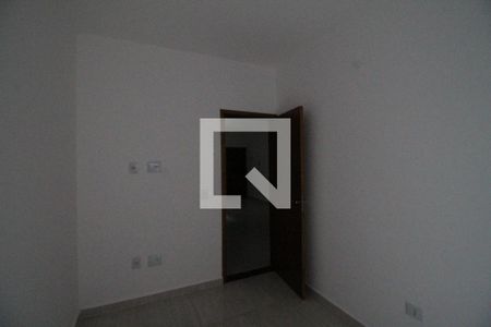 Quarto 1 de apartamento à venda com 2 quartos, 44m² em Jardim Coimbra, São Paulo