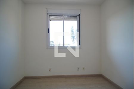 Quarto 1 de apartamento para alugar com 2 quartos, 64m² em Sarandi, Porto Alegre