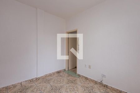 Apartamento para alugar com 50m², 1 quarto e sem vagaSala