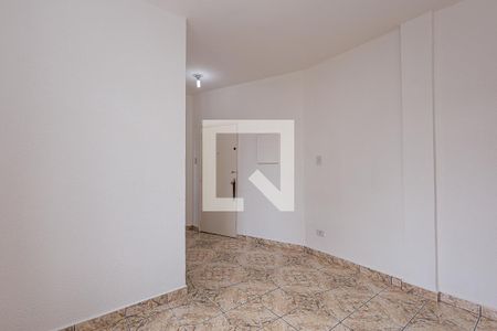 Apartamento para alugar com 50m², 1 quarto e sem vagaSala