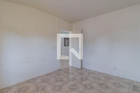 Quarto 1 de casa para alugar com 2 quartos, 100m² em Anil, Rio de Janeiro