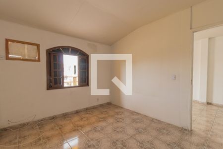 Quarto 1 de casa para alugar com 2 quartos, 100m² em Anil, Rio de Janeiro